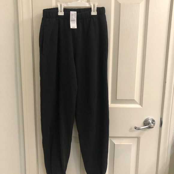 SOLD ON IG @ jl.thrifts - Picture 3 of 7